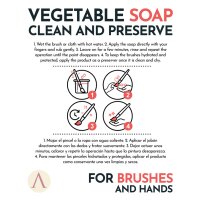 Scale75-Cream-Soap-(100g)