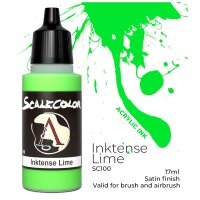 Scale75-Inktense-Lime-(17mL)