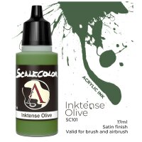 Scale75-Inktense-Olive-(17mL)
