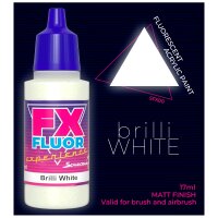 Scale75-FX-Fluor-Brilli-White-(17mL)