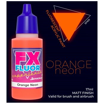 Scale75-FX-Fluor-Orange-Neon-(17mL)