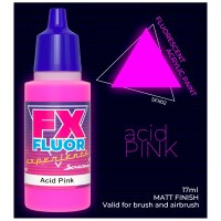Scale75-FX-Fluor-Acid-Pink-(17mL)