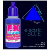 Scale75-FX-Fluor-Electric-Blue-(17mL)
