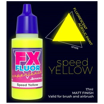 Scale75-FX-Fluor-Speed-Yellow-(17mL)