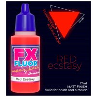 Scale75-FX-Fluor-Red-Ecstasy-(17mL)