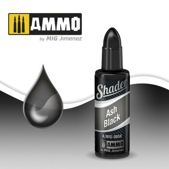 A.MIG-0858-Ash-Black-Shader-(10mL)