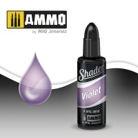 A.MIG-0859 Violet Shader (10mL)