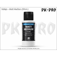 Model-Color-Matt-Medium-(Mattes-Malmittel)-(60mL)