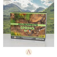 Scale75-Environment-Spring