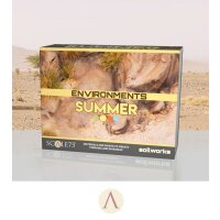 Scale75-Environment-Summer