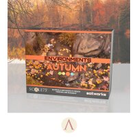 Scale75-Environment-Autumn