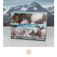 Scale75-Environment-Winter