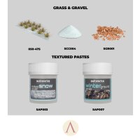 Scale75-Environment-Winter