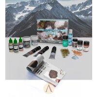 Scale75-Environment-Winter