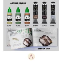 Scale75-Environment-Winter