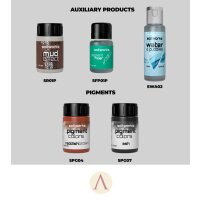 Scale75-Environment-Winter