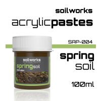 Scale75-Spring-Soil-(100mL)
