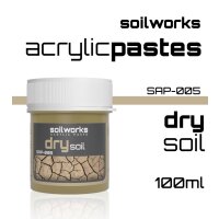 Scale75-Dry-Soil-(100mL)
