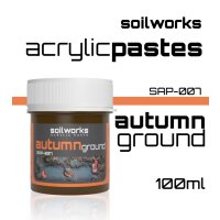 Scale75-Autumn-Ground-(100mL)