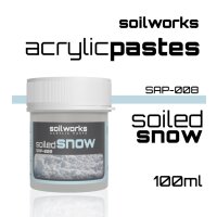 Scale75-Soiled-Snow-(100mL)