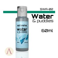 Scale75-Water-And-Puddles-(60mL)