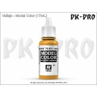 Model-Color-203-Lasurocker-(Tan-Glaze)-(831)-(17mL)