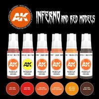 AK-11604-Inferno-And-Red-Creatures-Set-(3rd-Generation)-(...
