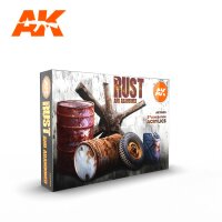 AK-11605-Rust-Set-(3rd-Generation)-(6x17mL)