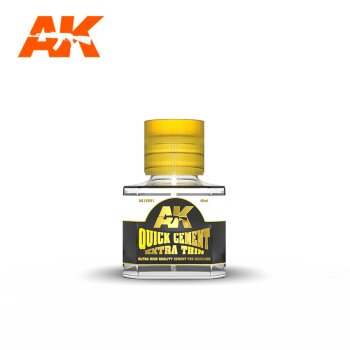 AK-12001-Quick-Cement-Extra-Thin-(40mL)