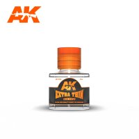 AK-12002-Extra-Thin-Cement-(40mL)