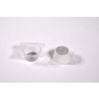 AK-9129-Purification-Cup-For-Airbrush-(1x)