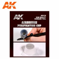AK-9129-Purification-Cup-For-Airbrush-(1x)