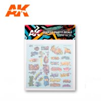 AK-9091-Assorted-Graffiti-Decals