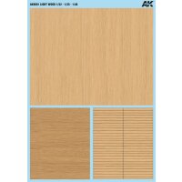 AK-9081-Light-Wood-Decals-