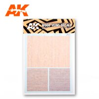 AK-9082-Wood-Veins-Decals