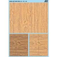 AK-9082-Wood-Veins-Decals