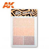 AK-9084-Wood-Decals