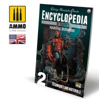 Encyclopedia-Of-Figures-Modelling-Techniques-Vol.-2-Techn...