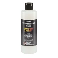 4004 Transparent Base 60 ml