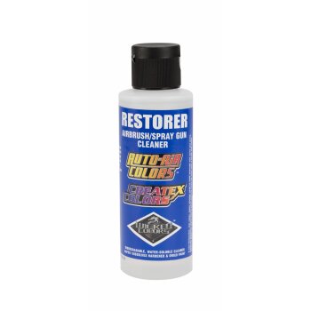 4008 Restorer 480 ml