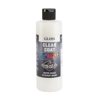 5620 Clear Coat Gloss 60 ml