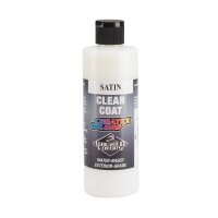 5621 Clear Coat Satin 960 ml