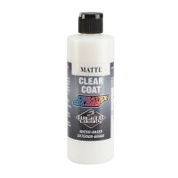 5622 Clear Coat Matte 60 ml