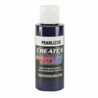 Createx 5301 Pearl Purple 60 ml