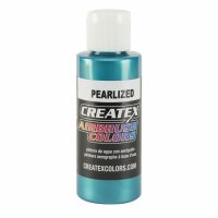 Createx 5303 Pearl Turquoise 60 ml