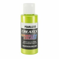 Createx 5313 Pearl Lime 60 ml
