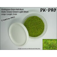 PK-Static-Gras-Green-Light-2mm-(15g)