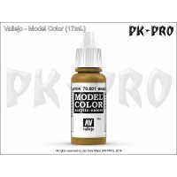Model-Color-174-Messing-(Brass)-(801)-(17mL)