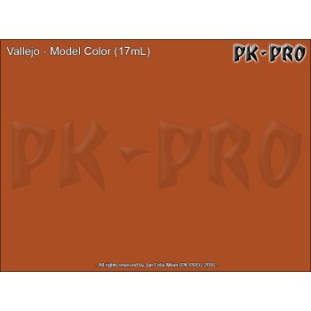 Model-Color-176-Kupfer-(Copper)-(999)-(17mL)