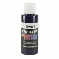 Createx 5202 Opaque Purple 120 ml
